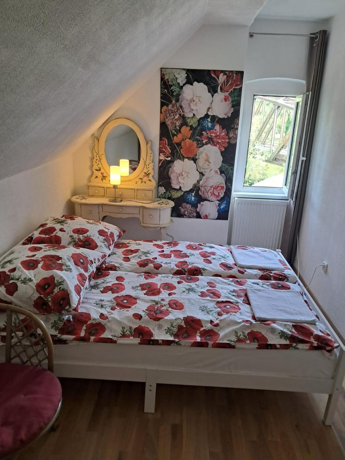 Agroturystyka Nad Bobrem Pilchowice Kültér fotó